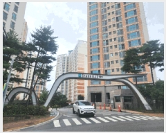  2025Ÿ��3886 ��� ���ֽ� ������ 538 ���ּ���Ÿ����1���� 101�� 1��101ȣ    ����Ʈ���