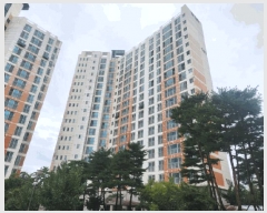  2025Ÿ��3886 ��� ���ֽ� ������ 538 ���ּ���Ÿ����1���� 101�� 1��101ȣ    ����Ʈ���