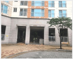  2025Ÿ��3886 ��� ���ֽ� ������ 538 ���ּ���Ÿ����1���� 101�� 1��101ȣ    ����Ʈ���