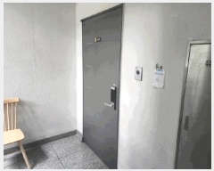  2025Ÿ��3886 ��� ���ֽ� ������ 538 ���ּ���Ÿ����1���� 101�� 1��101ȣ    ����Ʈ���