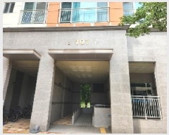  2025Ÿ��3886 ��� ���ֽ� ������ 538 ���ּ���Ÿ����1���� 101�� 1��101ȣ    ����Ʈ���