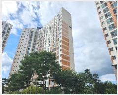  2025Ÿ��3886 ��� ���ֽ� ������ 538 ���ּ���Ÿ����1���� 101�� 1��101ȣ    ����Ʈ���