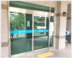  2025Ÿ��3886 ��� ���ֽ� ������ 538 ���ּ���Ÿ����1���� 101�� 1��101ȣ    ����Ʈ���