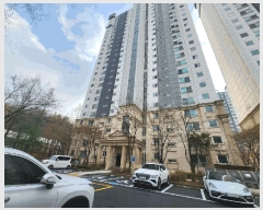  2025Ÿ��3978 ��� ���ֽ� ���ϵ� 582 �������￡��Ŭ���� 105�� 19��1902ȣ    ����Ʈ���