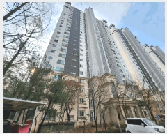  2025Ÿ��3978 ��� ���ֽ� ���ϵ� 582 �������￡��Ŭ���� 105�� 19��1902ȣ    ����Ʈ���