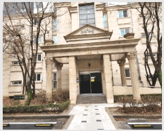  2025Ÿ��3978 ��� ���ֽ� ���ϵ� 582 �������￡��Ŭ���� 105�� 19��1902ȣ    ����Ʈ���