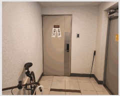  2025Ÿ��3978 ��� ���ֽ� ���ϵ� 582 �������￡��Ŭ���� 105�� 19��1902ȣ    ����Ʈ���