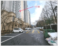  2025Ÿ��3978 ��� ���ֽ� ���ϵ� 582 �������￡��Ŭ���� 105�� 19��1902ȣ    ����Ʈ���