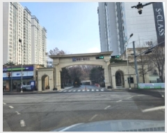  2025Ÿ��3978 ��� ���ֽ� ���ϵ� 582 �������￡��Ŭ���� 105�� 19��1902ȣ    ����Ʈ���