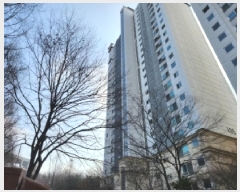  2025Ÿ��3978 ��� ���ֽ� ���ϵ� 582 �������￡��Ŭ���� 105�� 19��1902ȣ    ����Ʈ���