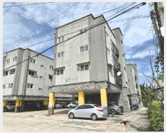  2025Ÿ��4254 ��� ��õ�� ��浿 195-10 �����þ� 103�� 4��402ȣ    �ټ���,������