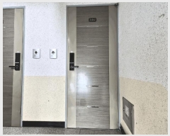  2025Ÿ��4254 ��� ��õ�� ��浿 195-10 �����þ� 103�� 4��402ȣ    �ټ���,������