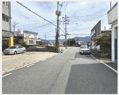  2025Ÿ��4254 ��� ��õ�� ��浿 195-10 �����þ� 103�� 4��402ȣ    �ټ���,������