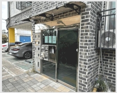  2025Ÿ��4254 ��� ��õ�� ��浿 195-10 �����þ� 103�� 4��402ȣ    �ټ���,������