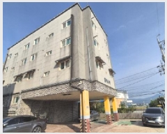  2025Ÿ��4254 ��� ��õ�� ��浿 195-10 �����þ� 103�� 4��402ȣ    �ټ���,������