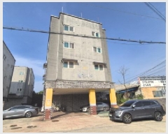  2025Ÿ��4254 ��� ��õ�� ��浿 195-10 �����þ� 103�� 4��402ȣ    �ټ���,������