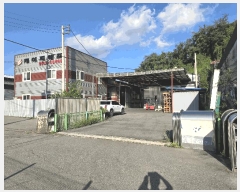  2025Ÿ��4360  ������