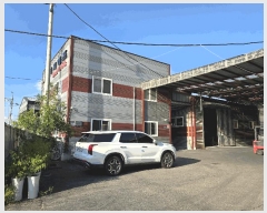  2025Ÿ��4360  ������