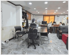  2025Ÿ��4360  ������