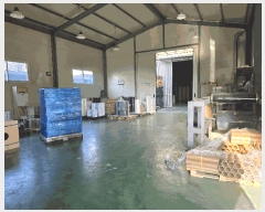  2025Ÿ��4360  ������