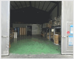  2025Ÿ��4360  ������