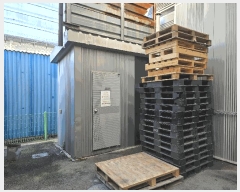  2025Ÿ��4360  ������