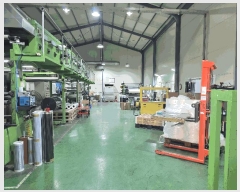  2025Ÿ��4360  ������