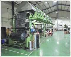  2025Ÿ��4360  ������