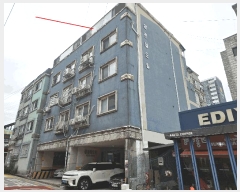  2025Ÿ��4629 ��� �����ν� ��絿 382-21 5��501ȣ      �ټ���,������