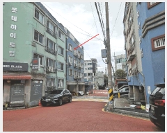  2025Ÿ��4629 ��� �����ν� ��絿 382-21 5��501ȣ      �ټ���,������