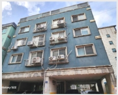  2025Ÿ��4629 ��� �����ν� ��絿 382-21 5��501ȣ      �ټ���,������