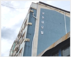  2025Ÿ��4629 ��� �����ν� ��絿 382-21 5��501ȣ      �ټ���,������