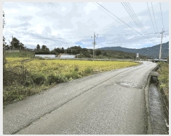  2025Ÿ��4643 ��� ��õ�� �̵��� ��� 746-1      ����(��)���