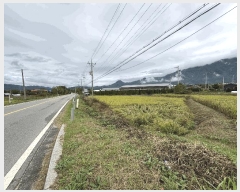  2025Ÿ��4643 ��� ��õ�� �̵��� ��� 746-1      ����(��)���