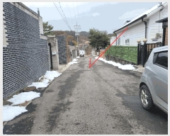  2025Ÿ��4766 ��� ��õ�� ������ ������ 198-14      ����(����)���