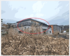  2025Ÿ��4766 ��� ��õ�� ������ ������ 198-14      ����(����)���