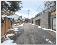  2025Ÿ��4766 ��� ��õ�� ������ ������ 198-14      ����(����)���