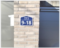  2025Ÿ��4766 ��� ��õ�� ������ ������ 198-14      ����(����)���