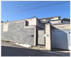  2025Ÿ��4766 ��� ��õ�� ������ ������ 198-14      ����(����)���