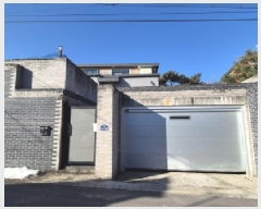  2025Ÿ��4766 ��� ��õ�� ������ ������ 198-14      ����(����)���