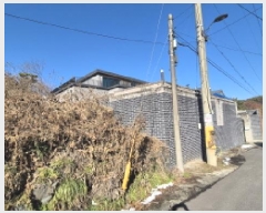  2025Ÿ��4766 ��� ��õ�� ������ ������ 198-14      ����(����)���