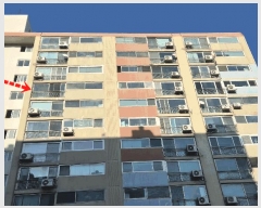  2025Ÿ��5042  ����Ʈ���