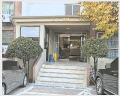  2025Ÿ��5042  ����Ʈ���