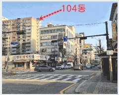  2025Ÿ��5042  ����Ʈ���