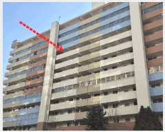  2025Ÿ��5042  ����Ʈ���