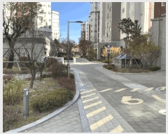  2025Ÿ��5196 ��� ���ֽ� ������ 893 ���ֿ���������ũ������ 2312�� 4��403ȣ    ����Ʈ���