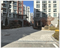  2025Ÿ��5196 ��� ���ֽ� ������ 893 ���ֿ���������ũ������ 2312�� 4��403ȣ    ����Ʈ���