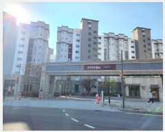  2025Ÿ��5196 ��� ���ֽ� ������ 893 ���ֿ���������ũ������ 2312�� 4��403ȣ    ����Ʈ���