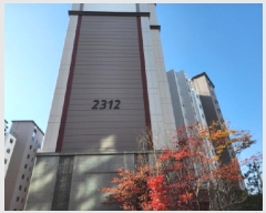  2025Ÿ��5196 ��� ���ֽ� ������ 893 ���ֿ���������ũ������ 2312�� 4��403ȣ    ����Ʈ���