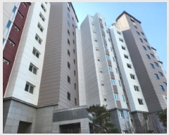  2025Ÿ��5196 ��� ���ֽ� ������ 893 ���ֿ���������ũ������ 2312�� 4��403ȣ    ����Ʈ���